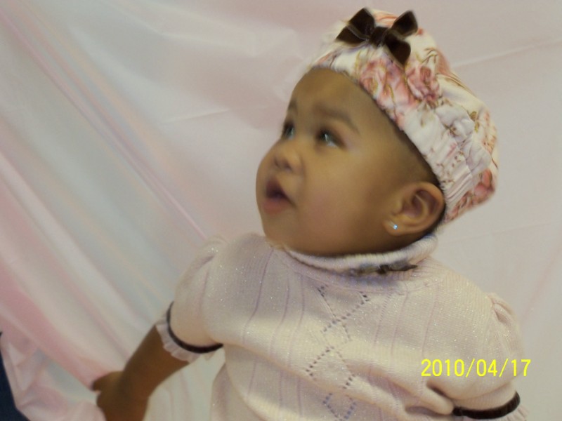 100_0328 [800x600].JPG